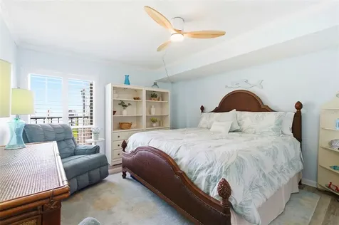 2700 Cove Cay Drive Clearwater FL 33760
