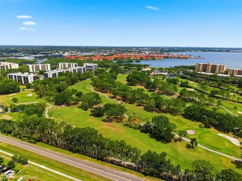 Clearwater FL 33760