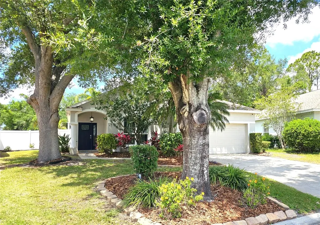 12250 Hollybush Terrace Lakewood Ranch FL 34202