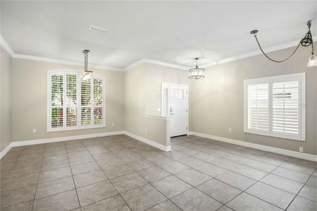 12250 Hollybush Terrace Lakewood Ranch FL 34202