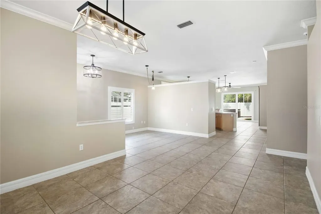 12250 Hollybush Terrace Lakewood Ranch FL 34202