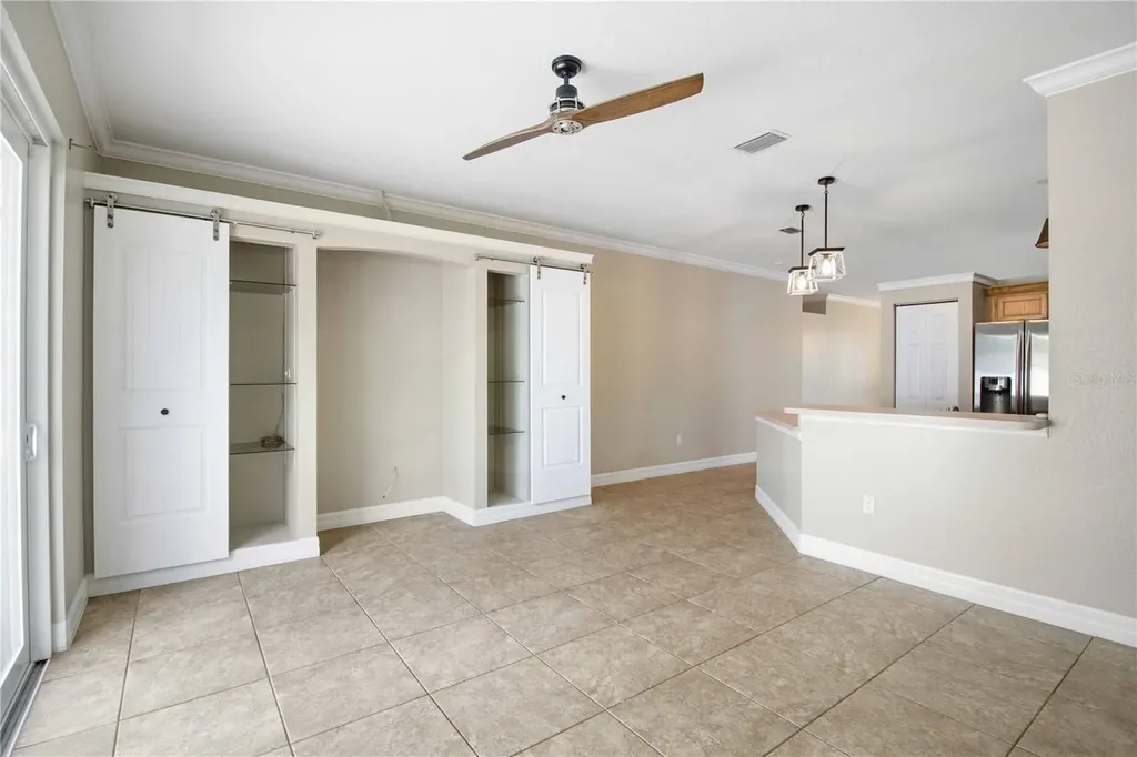 12250 Hollybush Terrace Lakewood Ranch FL 34202