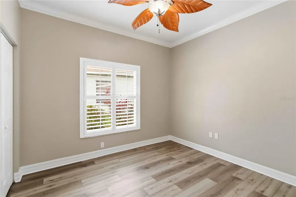 12250 Hollybush Terrace Lakewood Ranch FL 34202