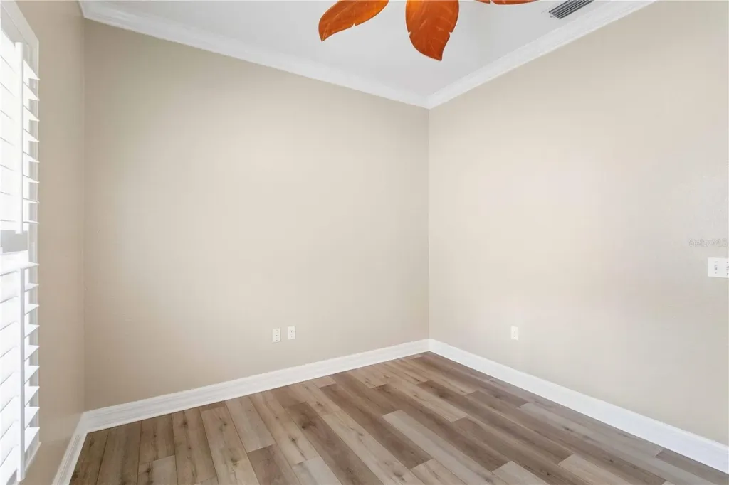12250 Hollybush Terrace Lakewood Ranch FL 34202