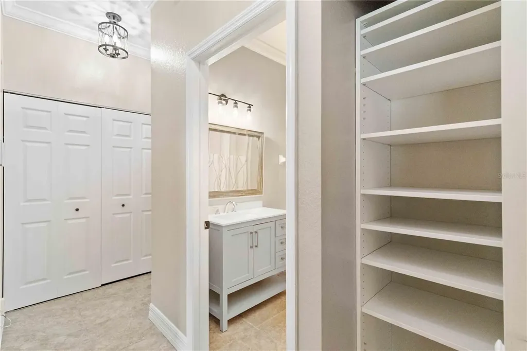 12250 Hollybush Terrace Lakewood Ranch FL 34202