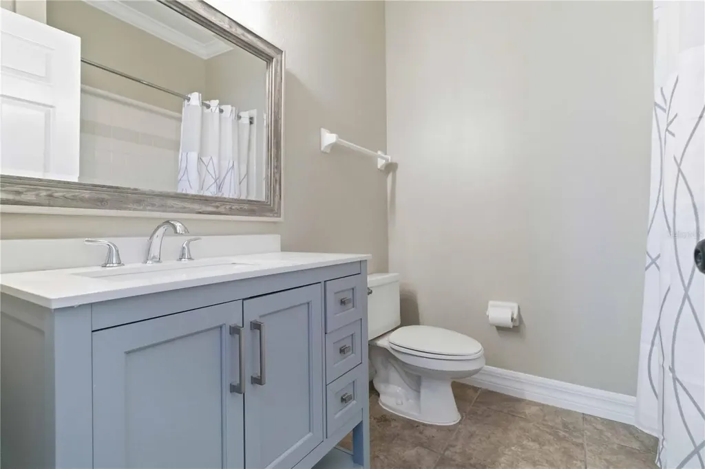 12250 Hollybush Terrace Lakewood Ranch FL 34202