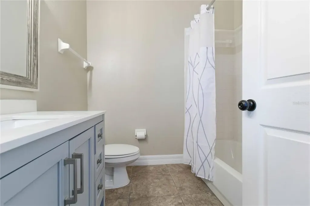 12250 Hollybush Terrace Lakewood Ranch FL 34202