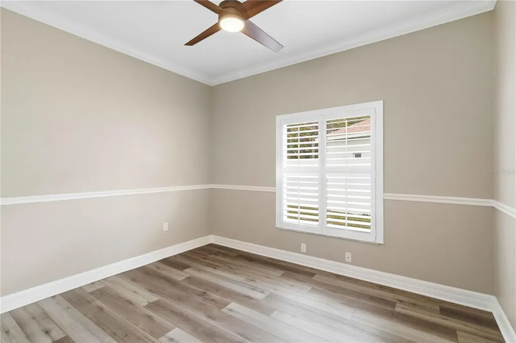 12250 Hollybush Terrace Lakewood Ranch FL 34202