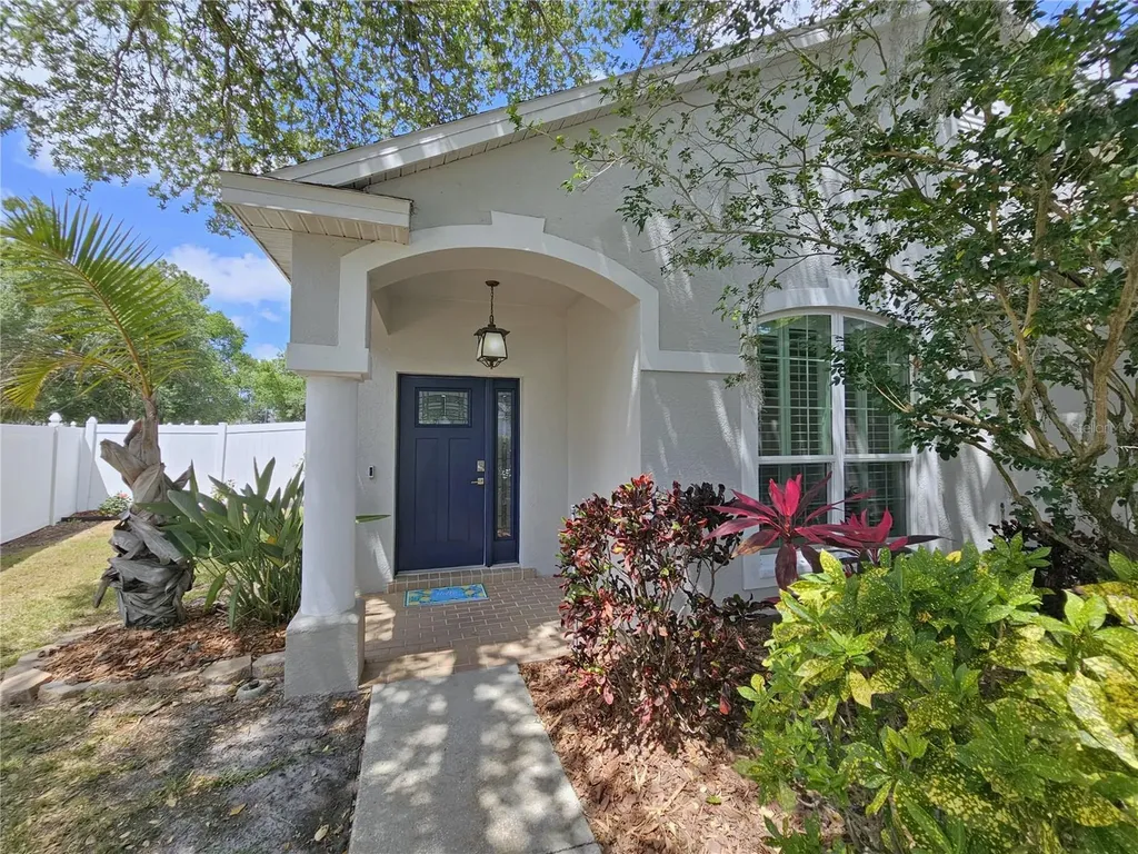 12250 Hollybush Terrace Lakewood Ranch FL 34202
