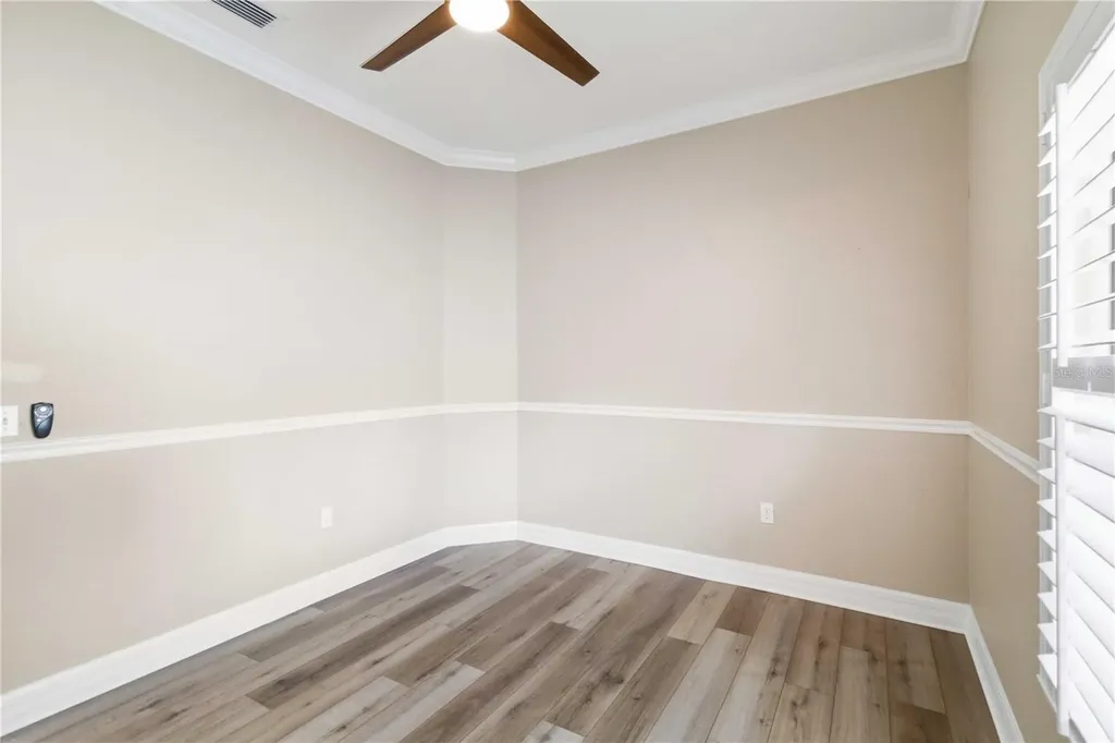 12250 Hollybush Terrace Lakewood Ranch FL 34202