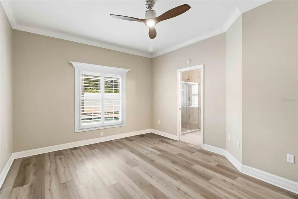12250 Hollybush Terrace Lakewood Ranch FL 34202