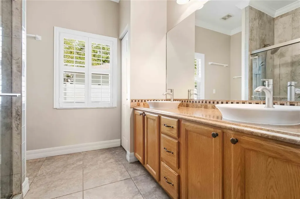 12250 Hollybush Terrace Lakewood Ranch FL 34202