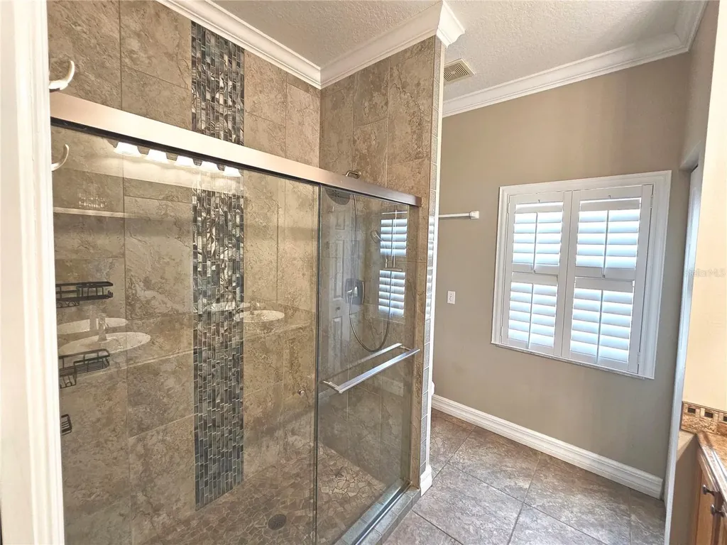 12250 Hollybush Terrace Lakewood Ranch FL 34202