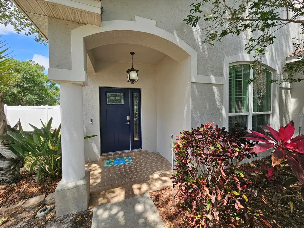 12250 Hollybush Terrace Lakewood Ranch FL 34202