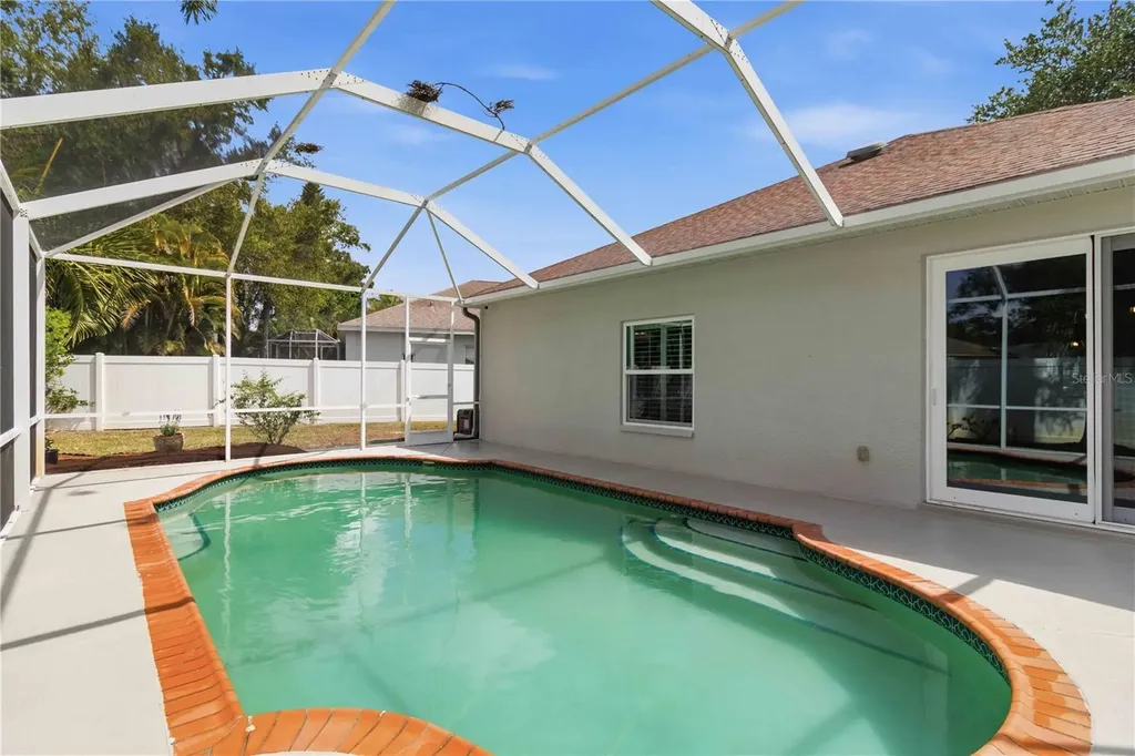 12250 Hollybush Terrace Lakewood Ranch FL 34202