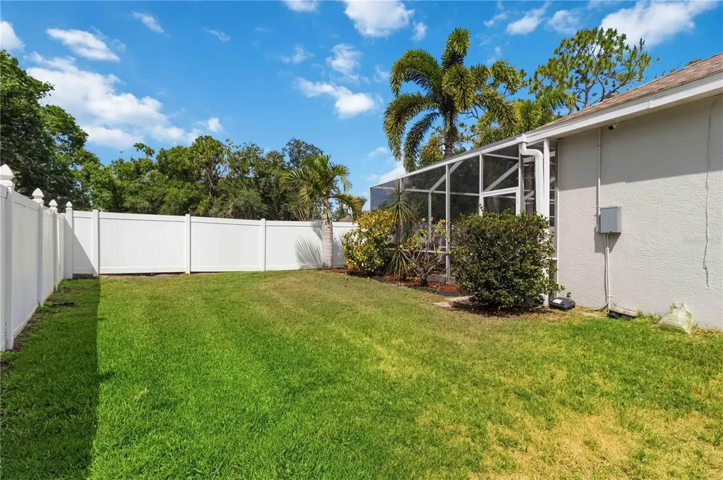 12250 Hollybush Terrace Lakewood Ranch FL 34202