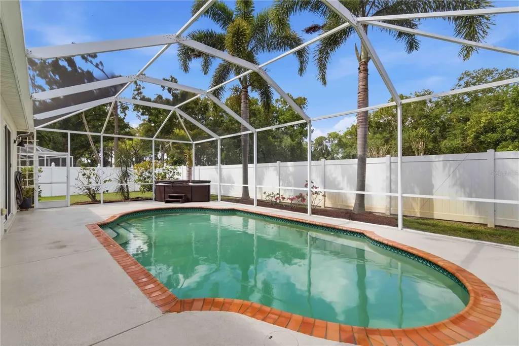 12250 Hollybush Terrace Lakewood Ranch FL 34202