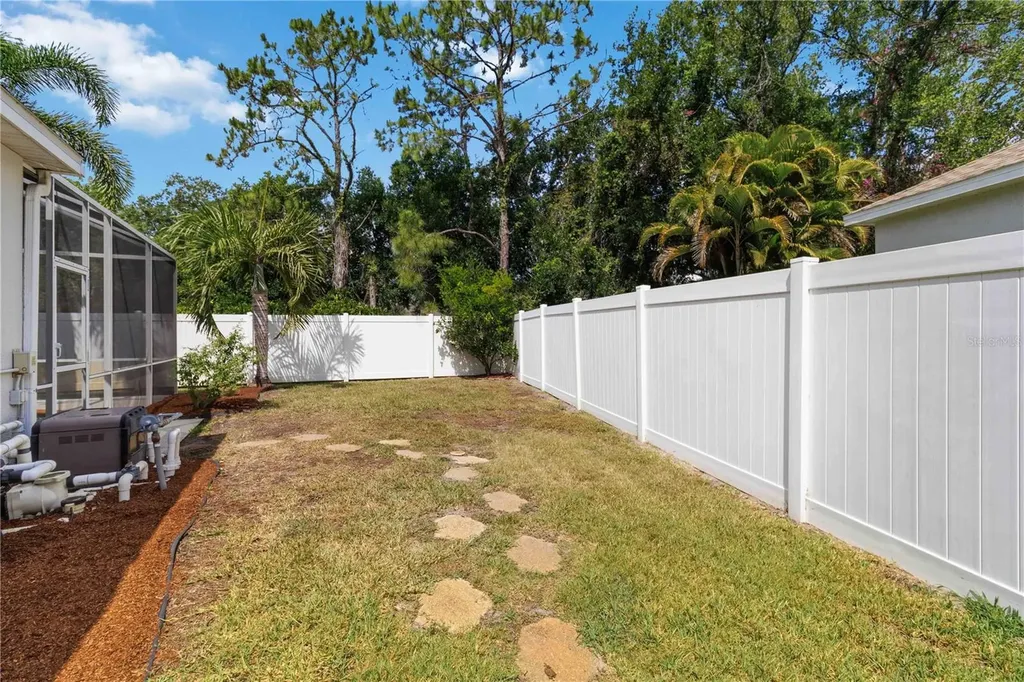 12250 Hollybush Terrace Lakewood Ranch FL 34202