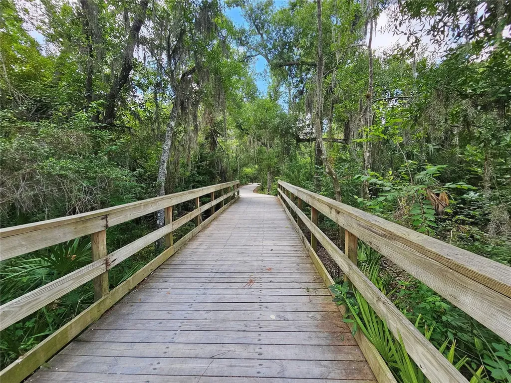 12250 Hollybush Terrace Lakewood Ranch FL 34202