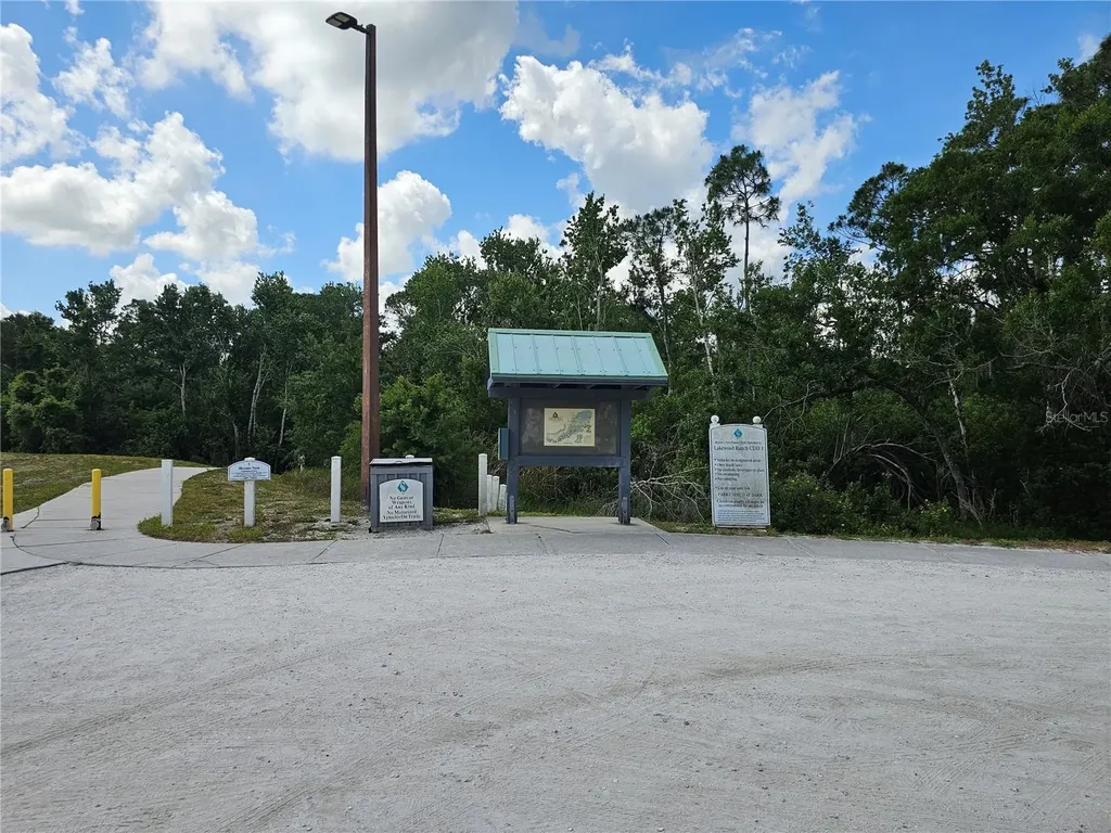 12250 Hollybush Terrace Lakewood Ranch FL 34202
