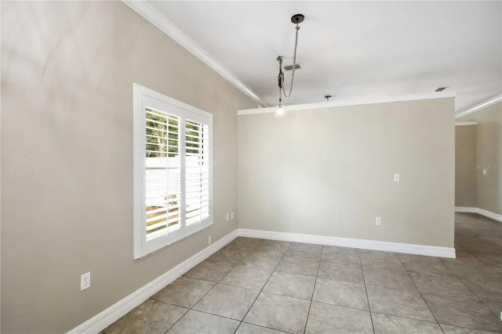 12250 Hollybush Terrace Lakewood Ranch FL 34202