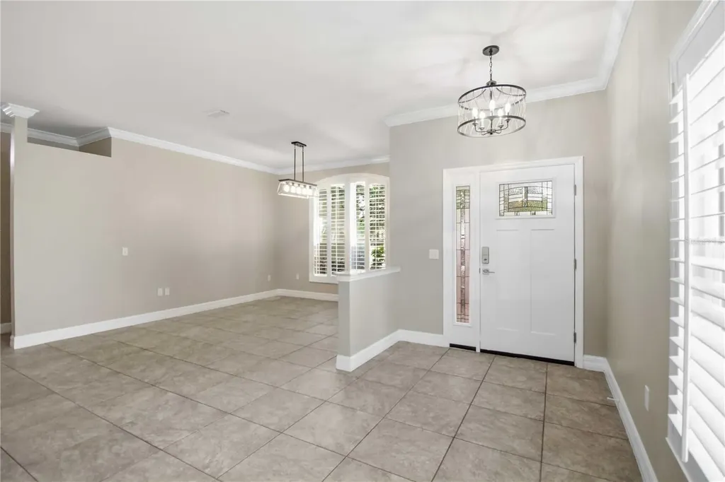 12250 Hollybush Terrace Lakewood Ranch FL 34202