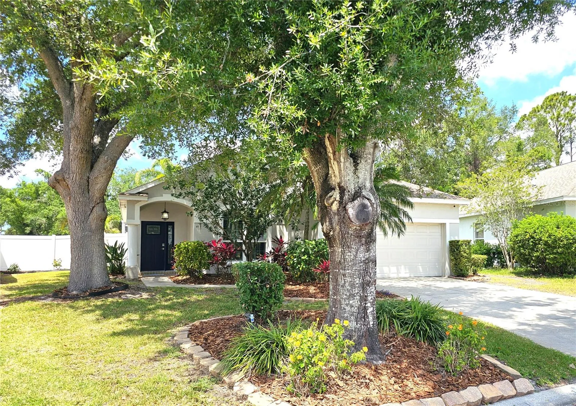 12250 Hollybush Terrace Lakewood Ranch FL 34202