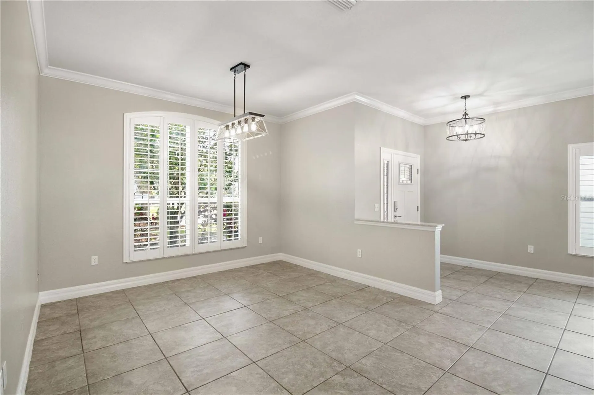 12250 Hollybush Terrace Lakewood Ranch FL 34202