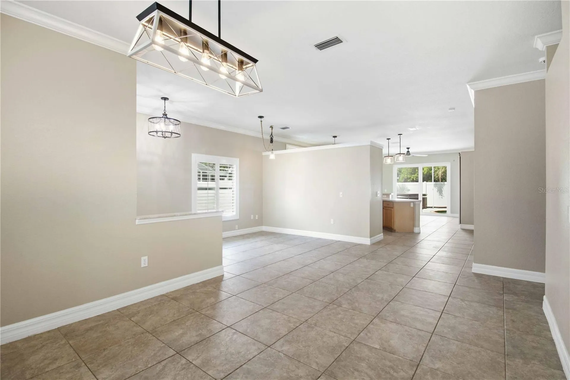 12250 Hollybush Terrace Lakewood Ranch FL 34202