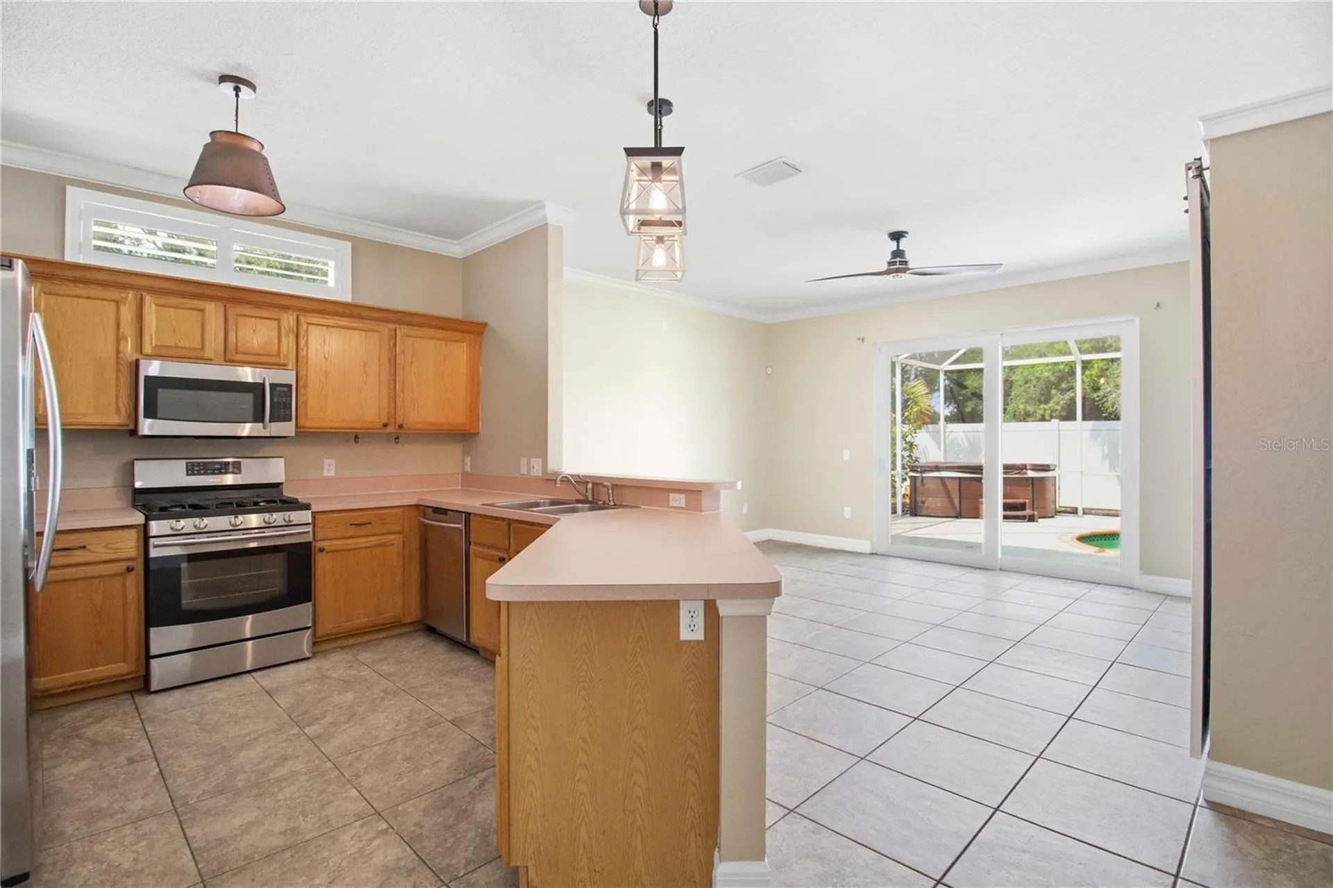 12250 Hollybush Terrace Lakewood Ranch FL 34202