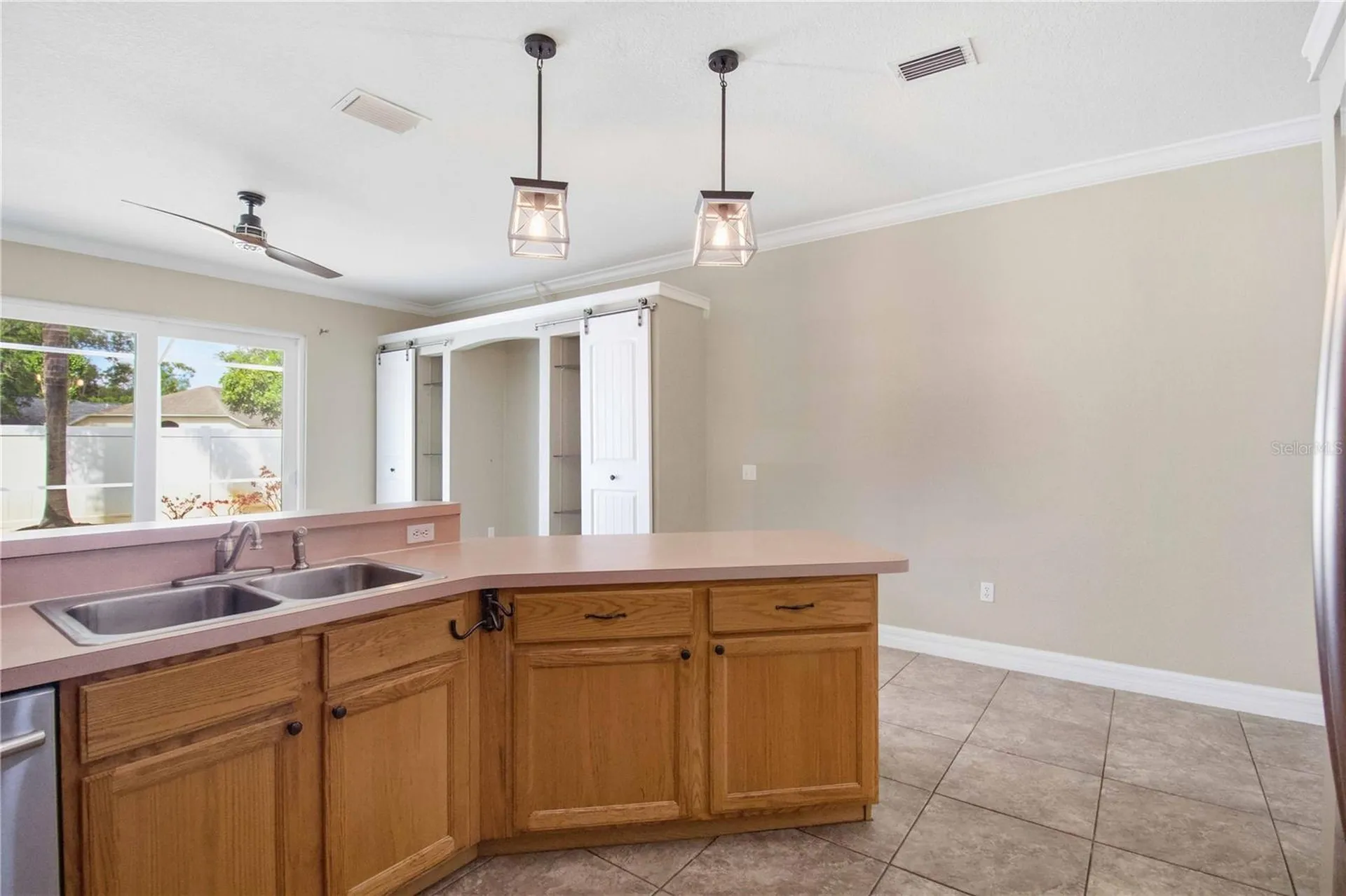 12250 Hollybush Terrace Lakewood Ranch FL 34202