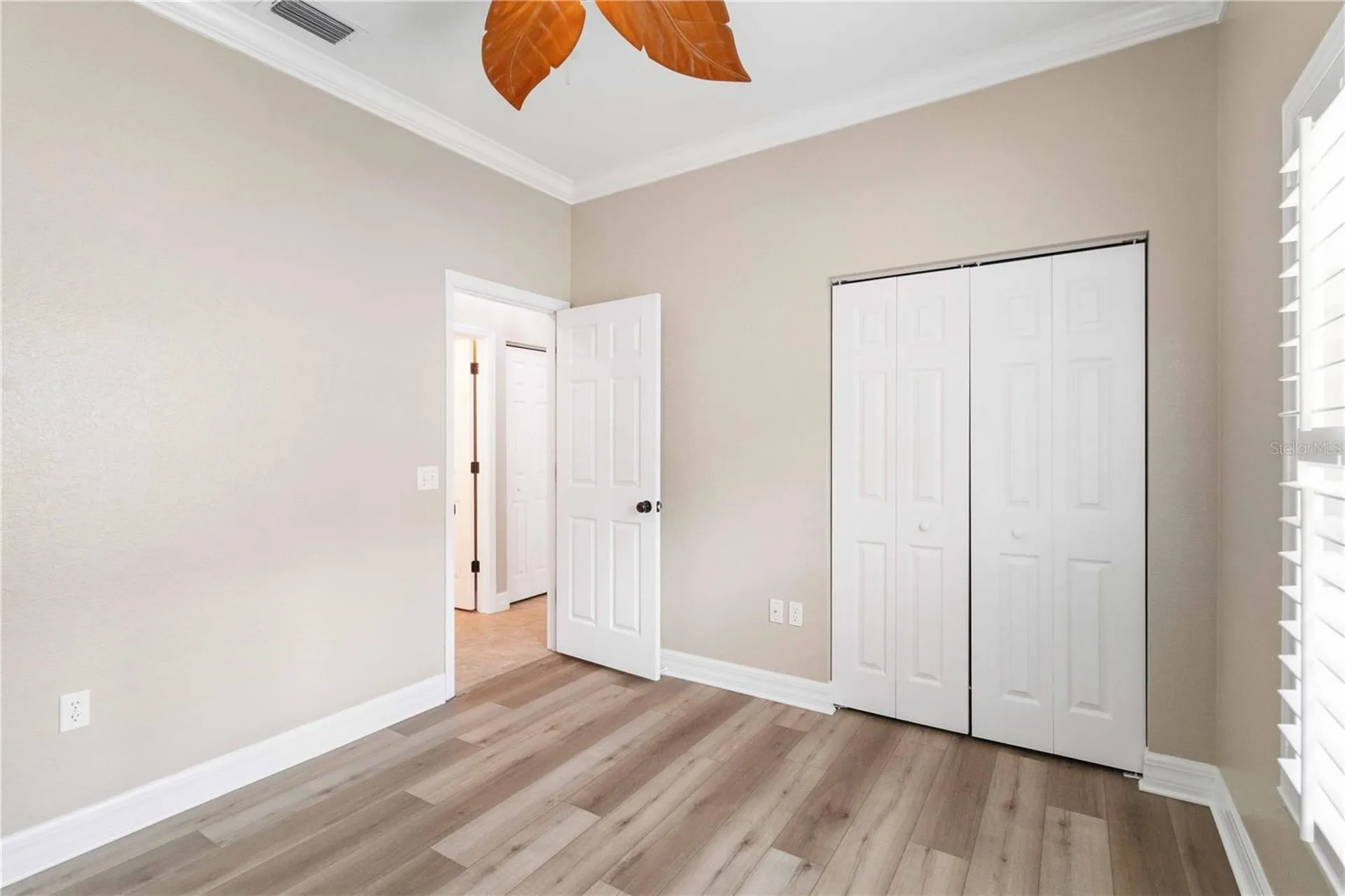 12250 Hollybush Terrace Lakewood Ranch FL 34202