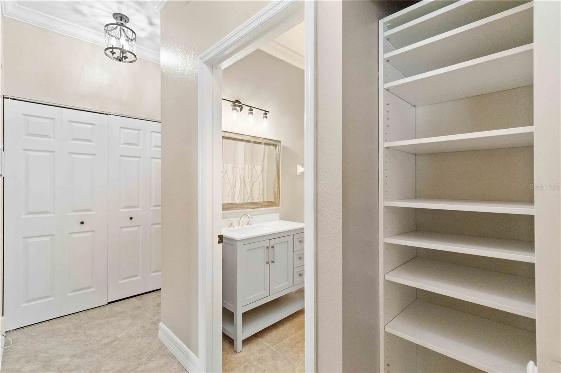 12250 Hollybush Terrace Lakewood Ranch FL 34202
