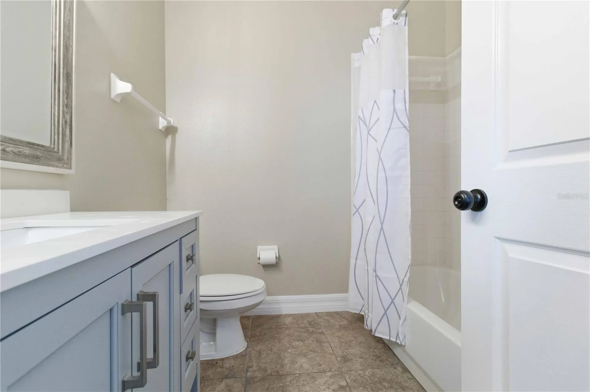 12250 Hollybush Terrace Lakewood Ranch FL 34202