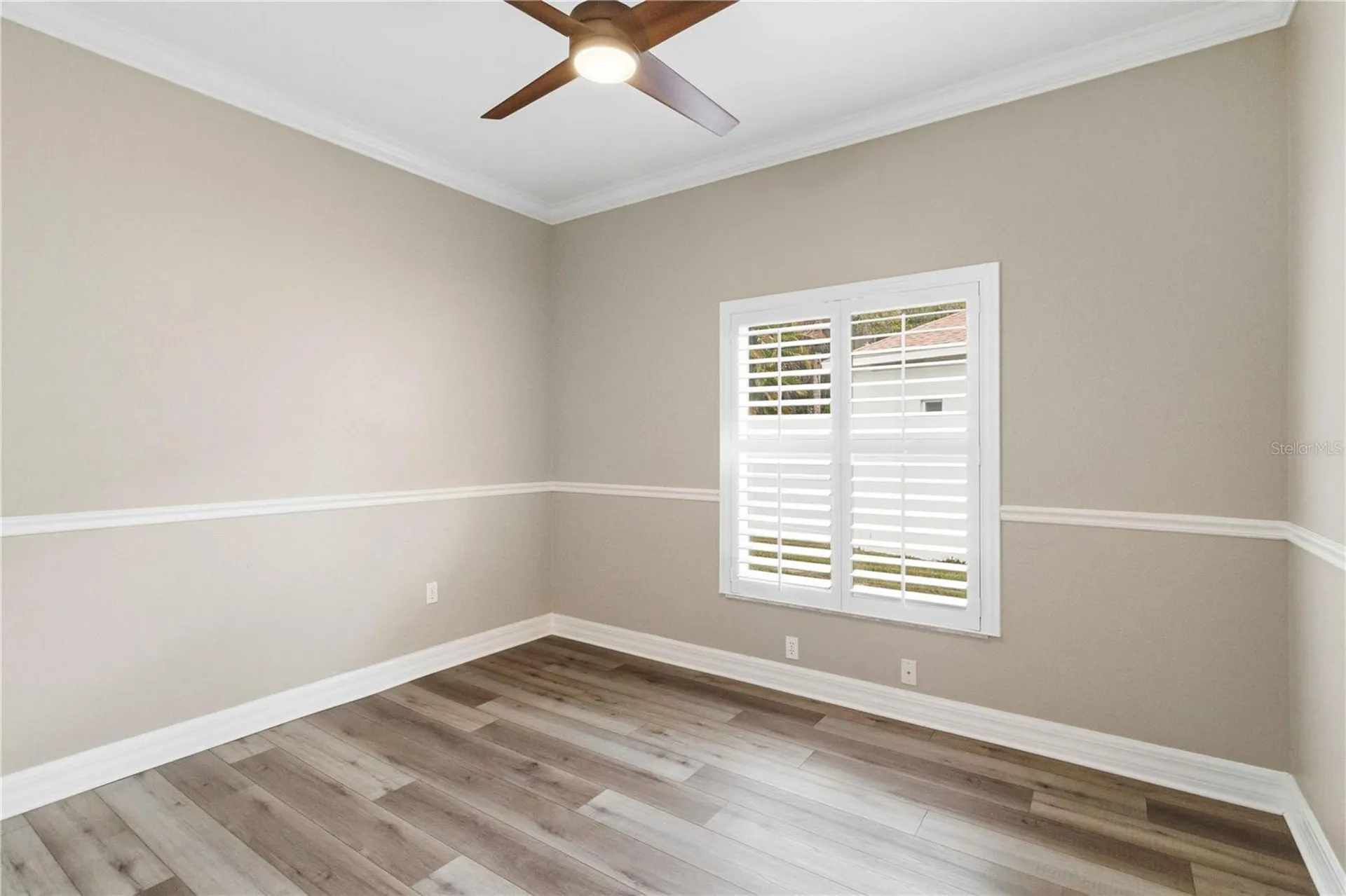 12250 Hollybush Terrace Lakewood Ranch FL 34202