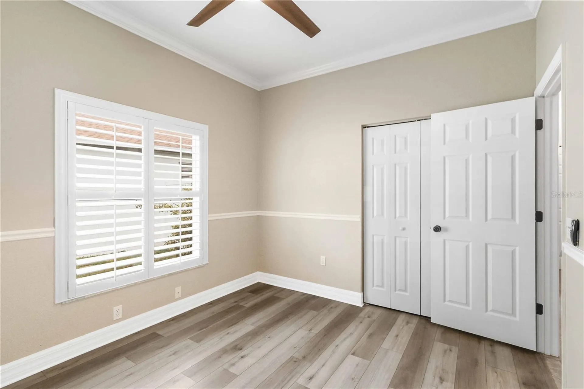 12250 Hollybush Terrace Lakewood Ranch FL 34202