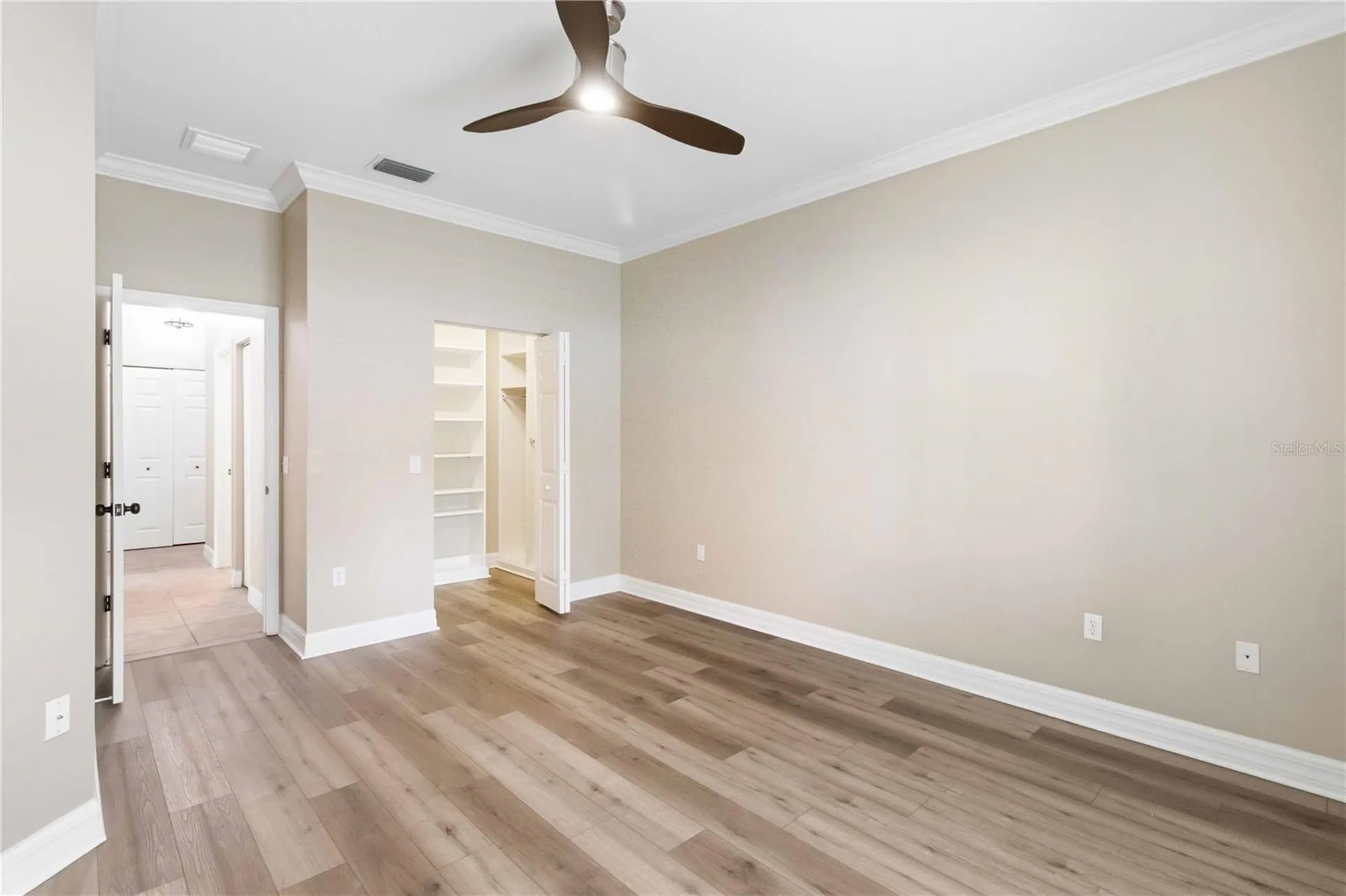 12250 Hollybush Terrace Lakewood Ranch FL 34202
