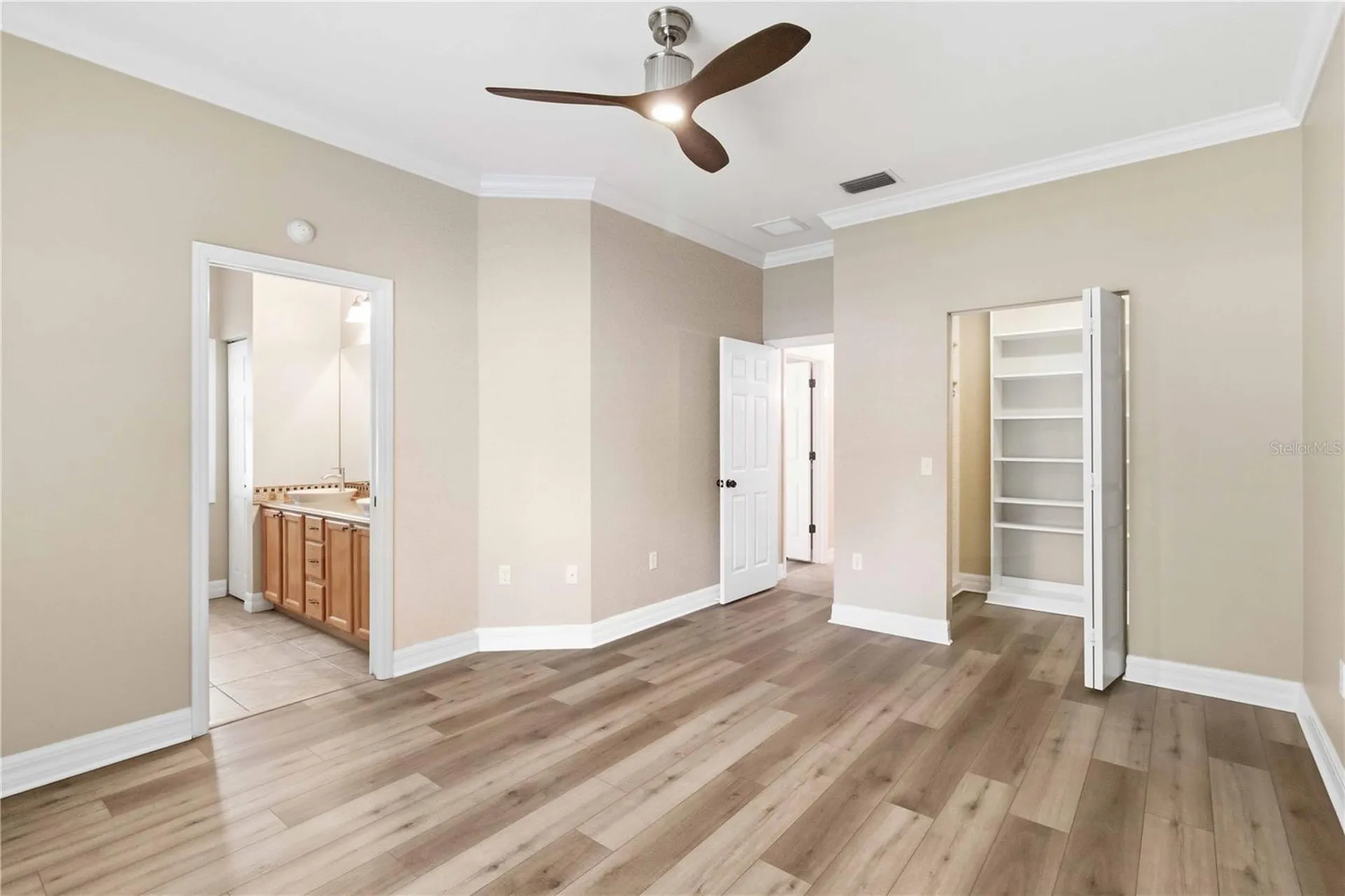 12250 Hollybush Terrace Lakewood Ranch FL 34202
