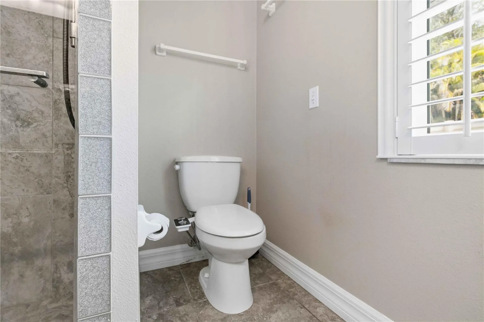 12250 Hollybush Terrace Lakewood Ranch FL 34202