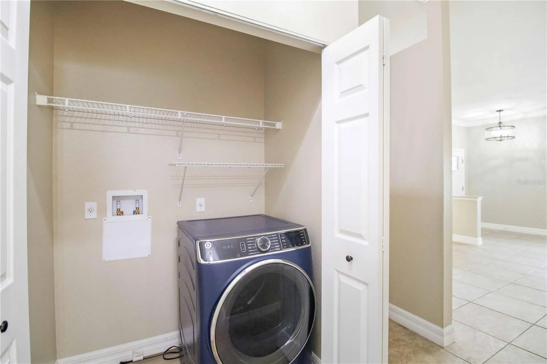 12250 Hollybush Terrace Lakewood Ranch FL 34202