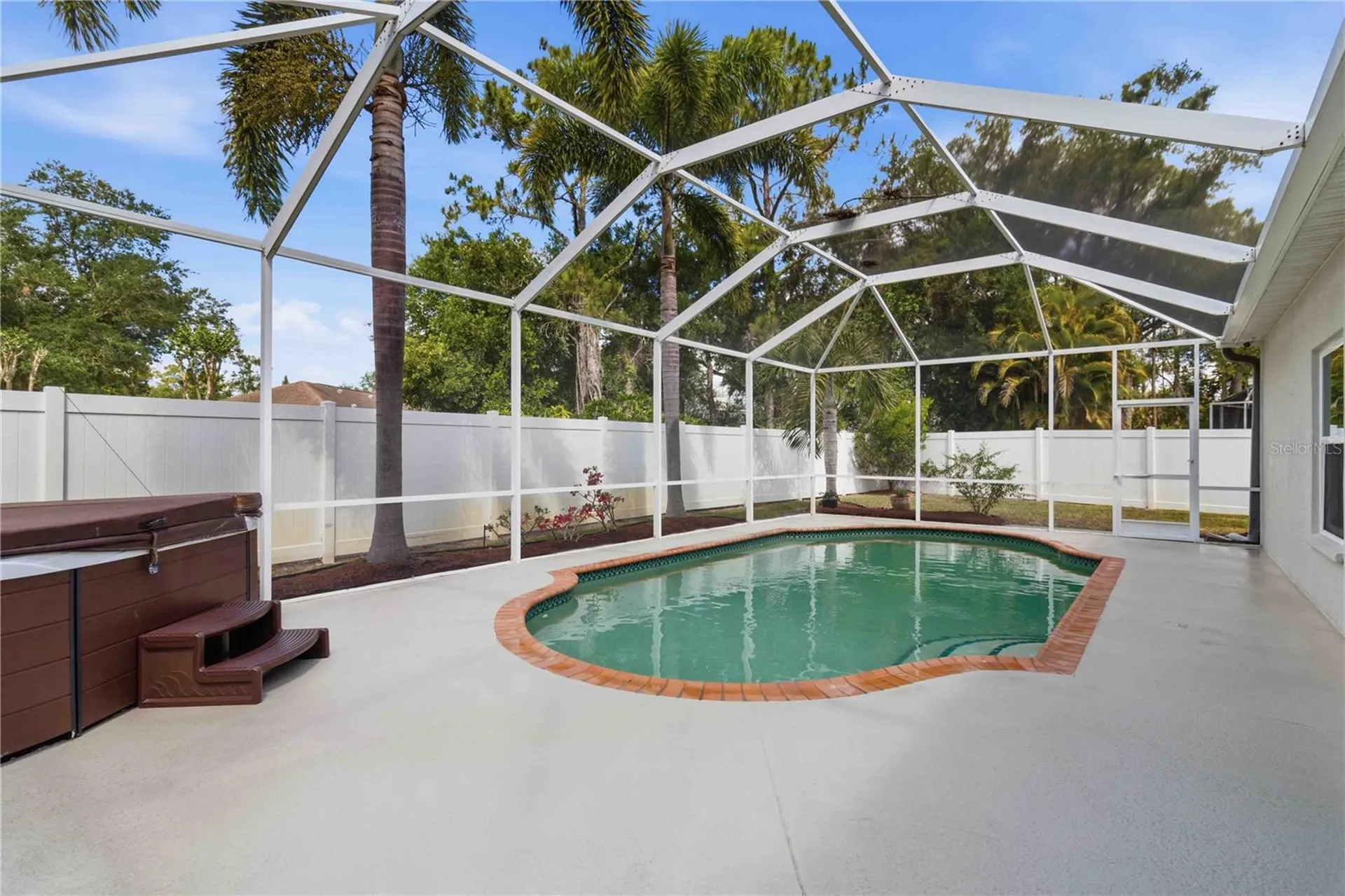 12250 Hollybush Terrace Lakewood Ranch FL 34202