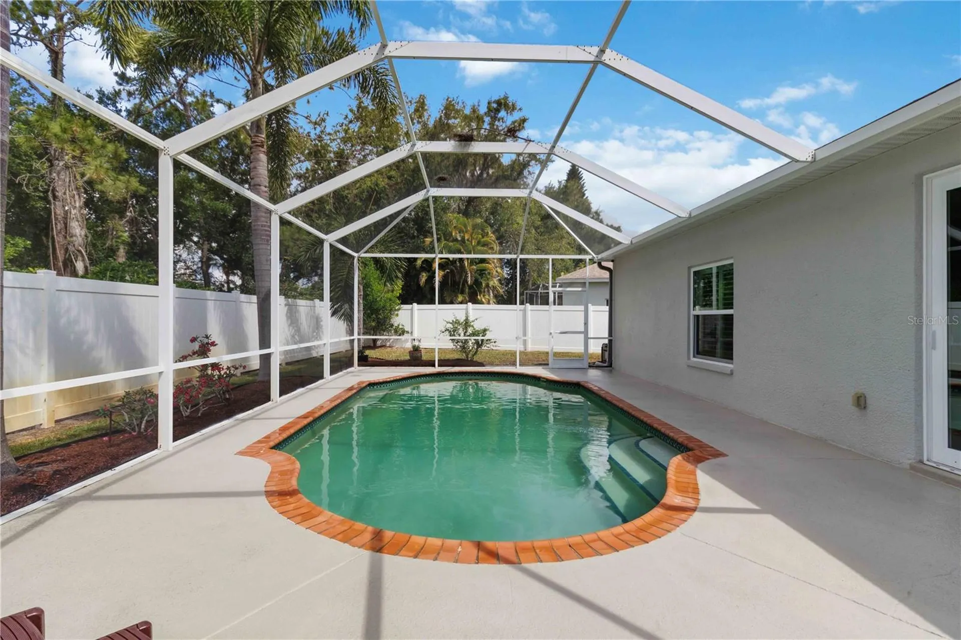 12250 Hollybush Terrace Lakewood Ranch FL 34202