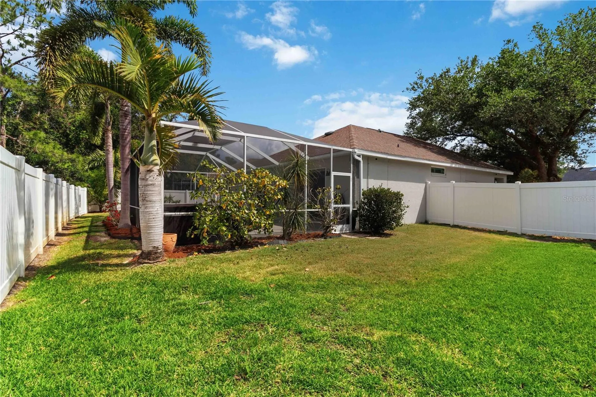 12250 Hollybush Terrace Lakewood Ranch FL 34202