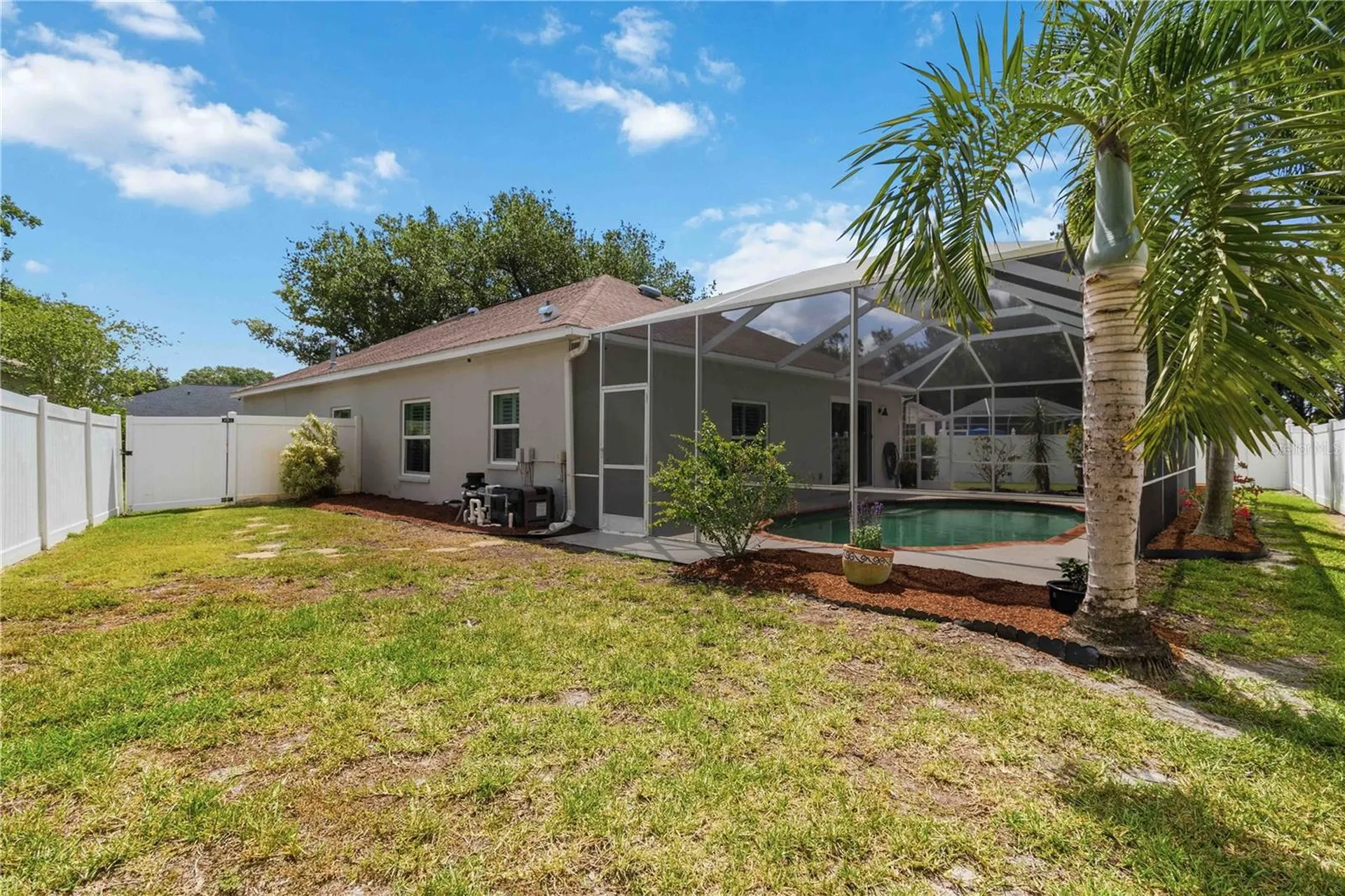 12250 Hollybush Terrace Lakewood Ranch FL 34202