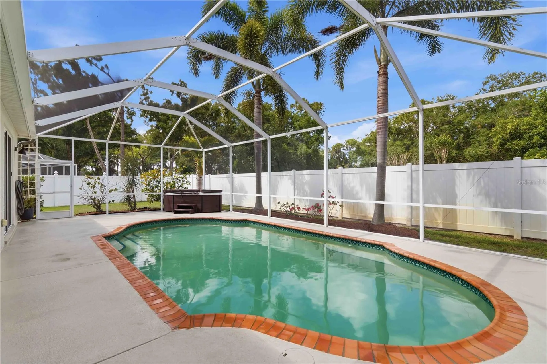12250 Hollybush Terrace Lakewood Ranch FL 34202