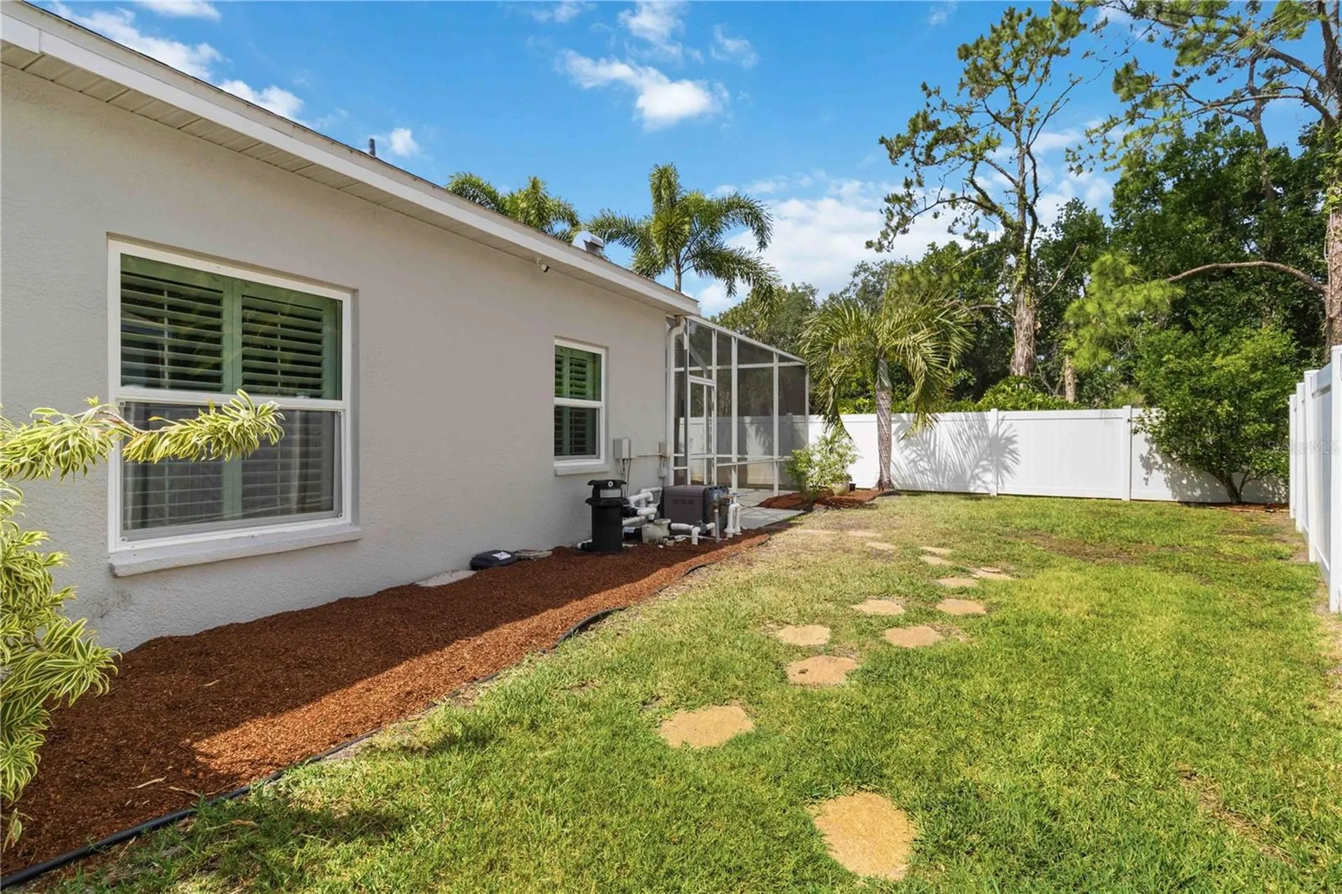 12250 Hollybush Terrace Lakewood Ranch FL 34202