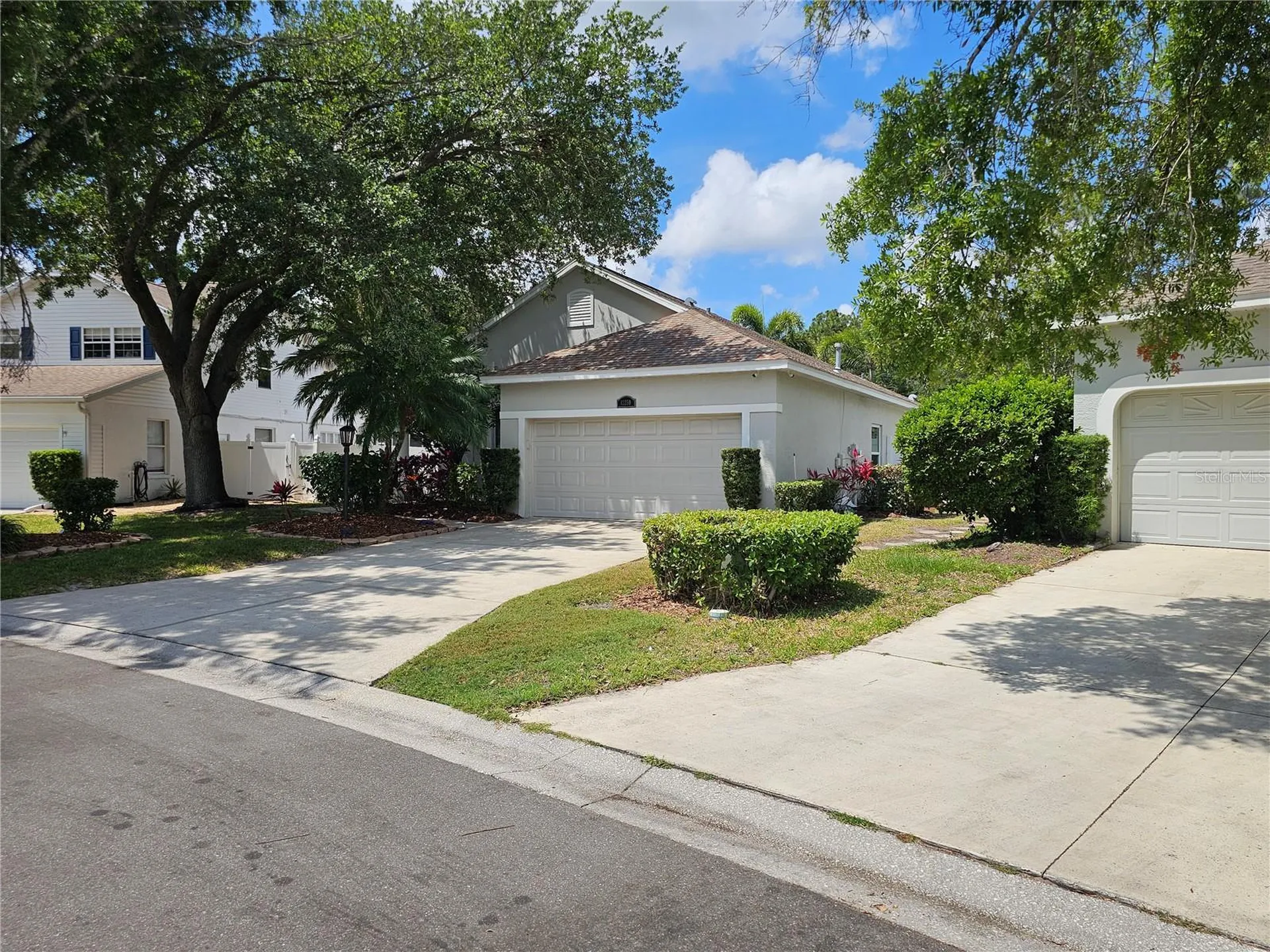 12250 Hollybush Terrace Lakewood Ranch FL 34202