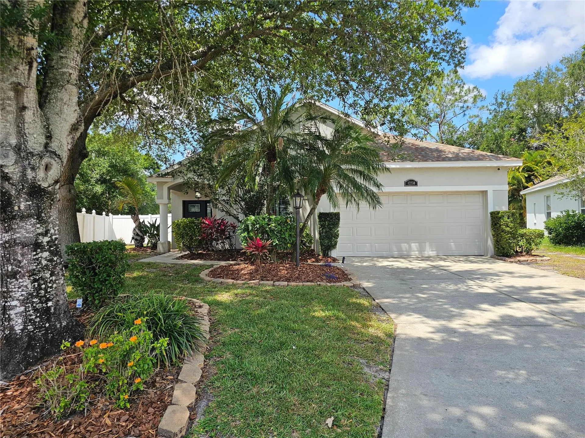 12250 Hollybush Terrace Lakewood Ranch FL 34202