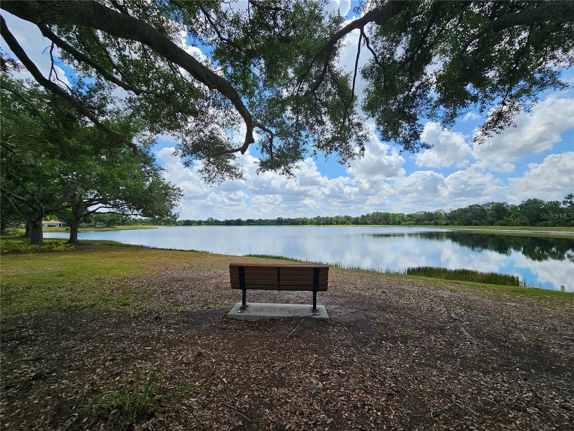 12250 Hollybush Terrace Lakewood Ranch FL 34202