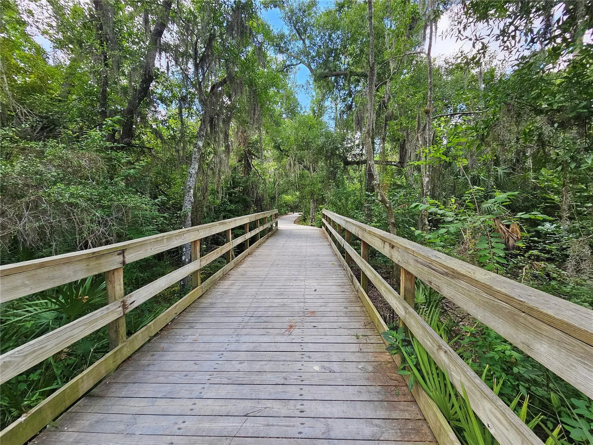 12250 Hollybush Terrace Lakewood Ranch FL 34202